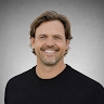 Chad Turner