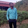 Jared Okemwa