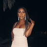 Deja Richards