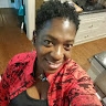 Renita McCray-Jones