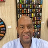 Neville Grant