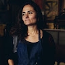 Flaminia Bulla
