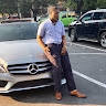 Aaron Bryant