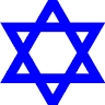 נעה רוזנבום