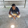 kelvin kaloki
