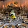 Blessed Events