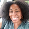 Connie Alexander