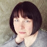 Elena Egorova