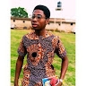 akintunde justus
