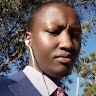 EMMANUEL PERE