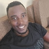 Magala Samuel