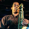 Marcus Wilcher