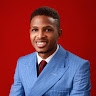 Clinton Adabanya