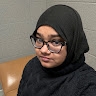 Farzana Yeasmin