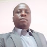 Mathias Begede