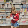 Haleyn Jay
