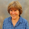 Lynn Marx