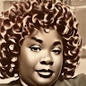 Sherita Shaw