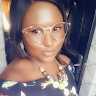 nancy victor wamuti