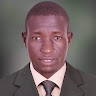 Ameny Isaac