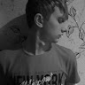 Никита Шебанов