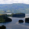 Aggrey Akansasira
