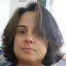 Rute Luis