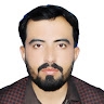 Nasim Sawdagar