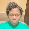 Faith Emmanuel