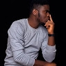 Okafor Obinna