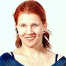 Tímea Tuska