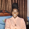 Margret Samuel