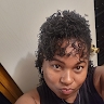 Shanita Greene