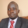 Oscar S. Wakoli M.