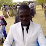 Elie Gammah