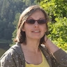 Lina Kromelytė