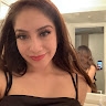 Selena lopez