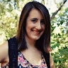 Faith Ptomey