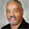 K.J. Rasheed