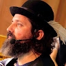 Safi sáfrán