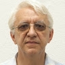 Vilmos Zeitler