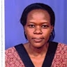 Beatrice Atieno