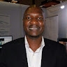 Philip Obwogi