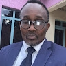 PASTOR UWIRAGIYE jean de Dieu