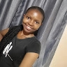 winfred muteti