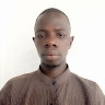 Alhaji soko Sheriff