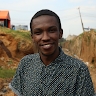 Warris Kimathi