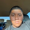 Demetrius Ramsey