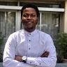 Philip Oladimeji