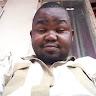Masolo Emmanuel